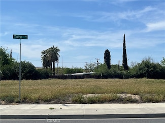 3131 Reseda Ln, Bakersfield, CA 93306