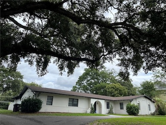 1809 Pepperidge Dr, Orlando, FL 32806