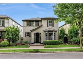 17245 SW Sonnet Way, Portland, OR 97224