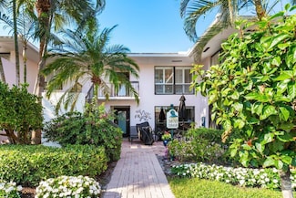 3870 Quail Ridge Dr N Unit Blue Heron, Boynton Beach, FL 33436