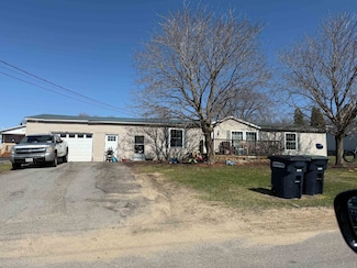 5 Bucktown Rd, Massena, NY 13662