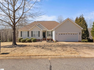 145 Brooke Lee Cir, Taylors, SC 29687
