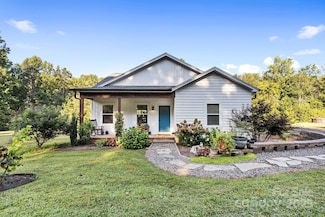 119 Con Lee Dr, Olin, NC 28660