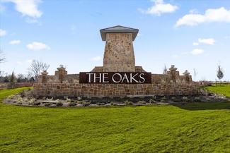 1304 Stockton Trail, Red Oak, TX 75154