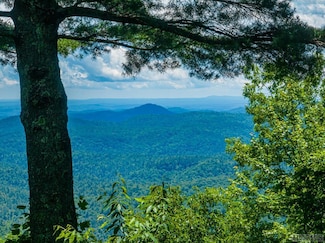 Lot 3 S S 4th St, Highlands, NC 28741