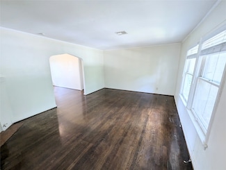 1406 Castle Ct Unit 2, Houston, TX 77006