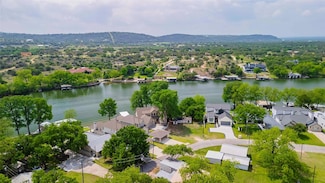 2238 Williams Lakeshore, Kingsland, TX 78639