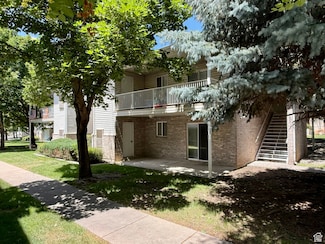 2421 N 400 E Unit E7, North Ogden, UT 84414