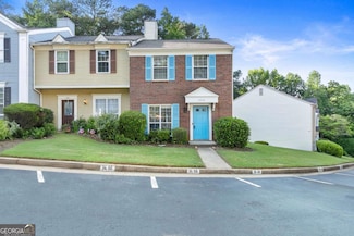 3468 Washington Way, Atlanta, GA 30340