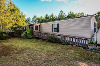 16930 U S 69, Huntington, TX 75949