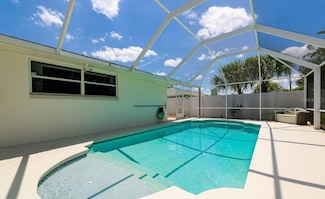 117 Ocean Grove Dr, Ormond Beach, FL 32176