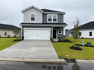4344 Falls Oaks St Unit 1169 Paisley H, Myrtle Beach, SC 29579