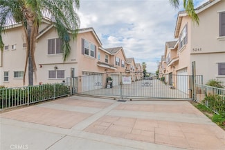 5239 Rosemead Blvd Unit C, San Gabriel, CA 91776