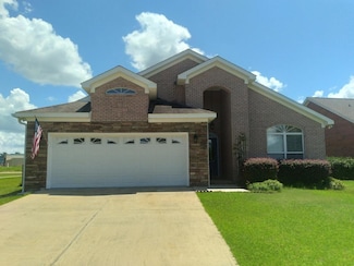 38 Vansant Place, Dothan, AL 36301