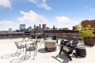 700 Washington Ave N Unit 311, Minneapolis, MN 55401