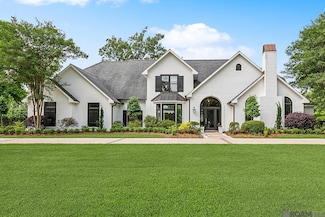 18629 Saint Andrews Ct W, Prairieville, LA 70769