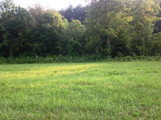 0 Rivers Edge Rd Unit Lot 18, Lot 19, Lot, Tompkinsville, KY 42167