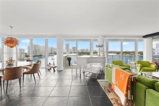 900 Bay Dr Unit 702/704, Miami Beach, FL 33141