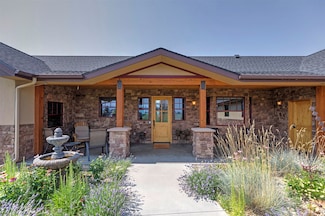 470 Salmon Way, Corvallis, MT 59828