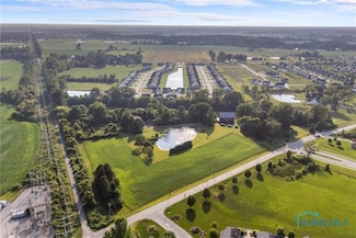 0 Black Rd, Monclova Township, OH 43542