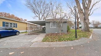 2021 Mahan Ave Unit A1, Richland, WA 99354