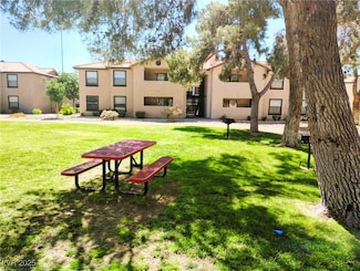 2451 N Rainbow Blvd Unit 2073, Las Vegas, NV 89108