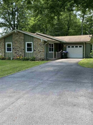 123 Riley Meadows Dr, Delphi, IN 46923