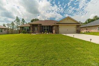8839 Longmont Way, Milton, FL 32583