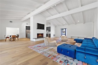 32641 Womsi Rd, Pauma Valley, CA 92061