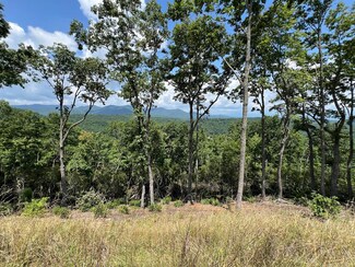 Lot 182 Skyline View Dr, Murphy, NC 28906