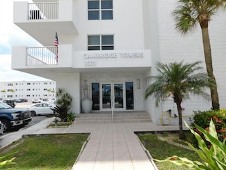 1601 S Ocean Dr Unit 601, Hollywood, FL 33019