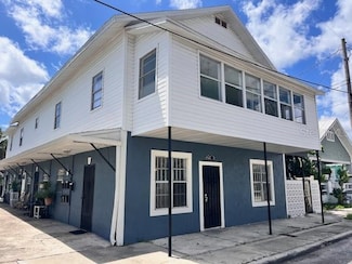 2916 N 16th St Unit 2, Tampa, FL 33605
