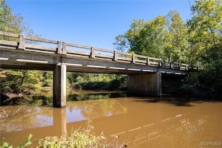 0 Beaver Dam Rd Unit 2425934, Beaverdam, VA 23015