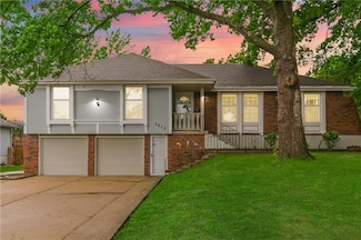 7813 E 127th Terrace, Grandview, MO 64030