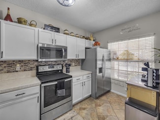 6988 Stoney Creek Cir, Lake Worth, FL 33467