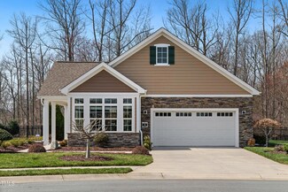 35 White Birch Ct, Gibsonville, NC 27249