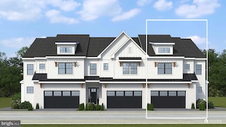 105 River Trail Cir, King of Prussia, PA 19406