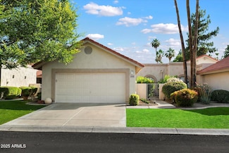 18780 N 94th Ave Unit 88, Peoria, AZ 85382