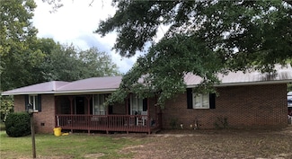 101 Victorian Dr, Anderson, SC 29625