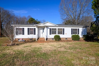 1703 Martin Rd, Kings Mountain, NC 28086