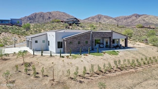 42434 N Tonto Rd, Cave Creek, AZ 85331
