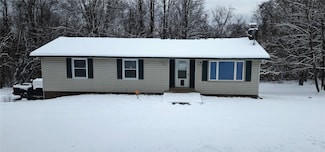 188 Laura Dr, Clinton, PA 15026