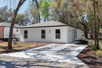 10219 Huntley St, Moon Lake Estates, FL 34654