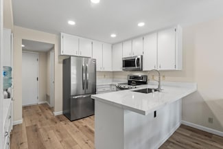 5404 Colony Park Cir, San Jose, CA 95123