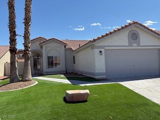 6413 Morley Ave, Las Vegas, NV 89108