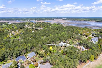 392 Genoes Point SW, Supply, NC 28462