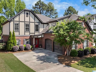 2019 Belvedere Cove, Birmingham, AL 35242