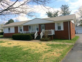97 Booneville Hwy, Lynchburg, TN 37352
