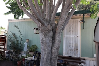 15325 Orange Ave Unit F16, Paramount, CA 90723