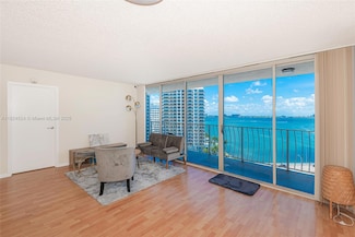 7601 E Treasure Dr Unit 1517, North Bay Village, FL 33141